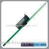 Custom Windshield Radio Antenna Double Sided Tap Single Section