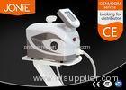 808nm / 810nm Diode Laser Hair Removal Machine Portable For Female Salon