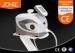 808nm / 810nm Diode Laser Hair Removal Machine Portable For Female Salon