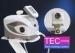 Professional Treatment Diode Laser Hair Removal Machine For Women