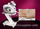 Powerful Laser Treatment Diode Laser Hair Removal Machine With Sapphire Crystal