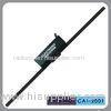 Electric Car Am Fm Receiver Antenna In Windshield 13.5 Inch Mast Length
