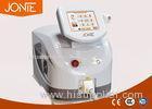 Home use Diode Laser Hair Removal Machine / body hair removing machine