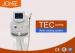 808nm Diode Laser Hair Removal Machine for Salon / spa / clinic