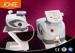 Painless Back / Bikini / Arm Portable Laser Hair Removal Machine 808nm