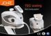 Hair - Free Diode Laser Hair Removal Machine In Motion 810nm Laser Diode Hair Removal