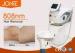 Germany 808nm Diode Laser 13x13mm Microchannel Hiar Removal Machine