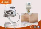 Semiconductor Cooling 808nm Diode Laser Hair Removal For Armpit Hair Removal