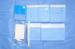 EO Gas Sterile Disposable SMMS Surgical EENT Pack Operating Room Drapes