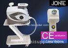 Pain Free 600W Home Permanent Professional Hair Removal Laser Machine1 - 10 Hz