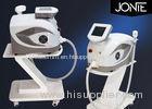 Bikini Depilation Diode Laser Hair Removal Machine With Imported bars