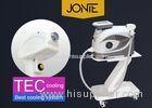 808nm Diode Laser Hair Removal Machine Painless With Germany Bars by Jontelaser