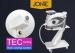 808nm Diode Laser Hair Removal Machine Painless With Germany Bars by Jontelaser