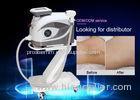 755nm diode laser hair remvoal machine for white skin and light hair