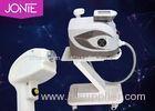 Sapphire / Gemany laser bar array 808nm diode laser hair removal by Jontelaser