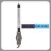 Screw Installation Car CB Antenna 27mhz Frequence Big Copper Tube RG58 Cable