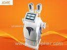 Sculpture Cryolipolysis Body Slimming Machine Weight Loss Machines