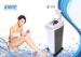 Micro - Channel 808nm Diode Laser Unwanted Hair Removal Machine