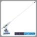 1 Section High Gain Car Radio Antenna Glass Fiber Mast Angle Adjusted