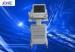 Professional high intensity focused ultrasound machine for Face Lift