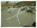 BTO-22 razor wire for sale.concertina wire for sale