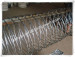 BTO-22 razor wire for sale.concertina wire for sale