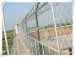 razor barbed wire for sale.razor wire fence