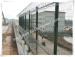 concertina razor wire for sale.razor wire concertina