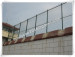 concertina razor wire for sale.razor wire concertina