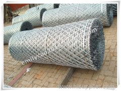 coiled barbed wire.stainless steel barbed wire.galvanized barbed wire