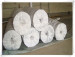 coiled barbed wire.stainless steel barbed wire.galvanized barbed wire