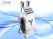 Loss Weight Machine Cryolipolysis Body Slimming Machine With Vacuum