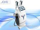 Loss Weight Machine Cryolipolysis Body Slimming Machine With Vacuum