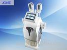 Skin Care Products Cryolipolysis Body Slimming Machine 450mm Length