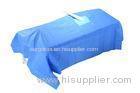 SMMS Disposable Upper Extremity Drape Sterile Drape Sheets EO Sterile