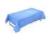 Breathable Disposable Lower Extremity Drape Against Blood SMMS 48gsm