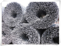 concertina coil manufacturer.price of barbed wire