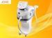 Promotion 2016 hair removal machine 760nm 1064nm 808nm diode laser for salon / spa / clinic ues