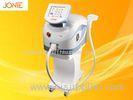 Promotion 2016 hair removal machine 760nm 1064nm 808nm diode laser for salon / spa / clinic ues