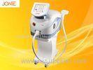 Promotion 2016 hair removal machine 760nm 1064nm 808nm diode laser for salon / spa / clinic ues