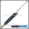 1M 2 Section 80" AM FM Car Antenna For Pickup Truck / Kia Car