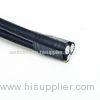25 - 120 Mm2 Size Range Aluminum Overhead Power Cables 19 / 2.15mm Phase Conductor