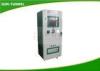 Self Service Coin Operated Vending Machines For Electronic Cigarettes