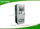 Self Service Coin Operated Vending Machines For Electronic Cigarettes