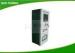 Free Standing Individual Cigarette Vending Machine Rental Avaliable