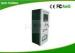 Commercial Cigarette Dispenser Smoke Vending Machines Indoor Appliaction