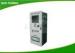 Modern Single Cigarette Vending Machines Large Capacity Bright Showcase