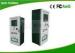 Street Electronic Cigarette Vending Machines Cach And Noncash Payment