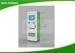 Custom Made Automatic Cigarette Vending Machines For Shopping Mall And Airport