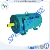 Three Phase Marine Motor